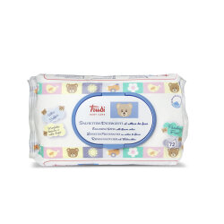 TRUDI DJ. VLAŽNE MARAMICE A72