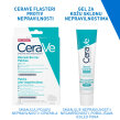 CERAVE BLEMISH CONTROL FLASTERI PROTIV NEPRAVILNOSTI, 22 KOMADA