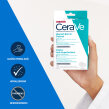 CERAVE BLEMISH CONTROL FLASTERI PROTIV NEPRAVILNOSTI, 22 KOMADA