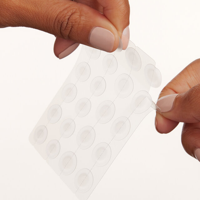 CERAVE BLEMISH CONTROL FLASTERI PROTIV NEPRAVILNOSTI, 22 KOMADA