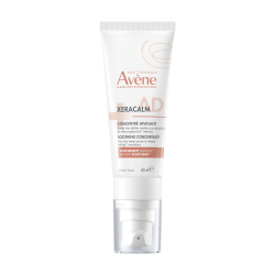 AVENE XERACALM A.D. UMIRUJUĆI KONCENTRAT 40ML