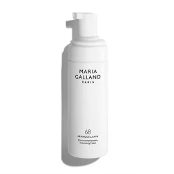 MARIA GALLAND 68 PJENA ZA ČIŠĆENJE LICA 150ML