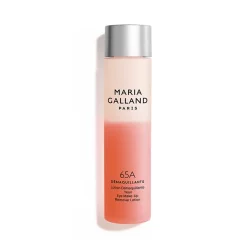 MARIA GALLAND 65A EXPRESS EYE ODSTRANJIVAČ ŠMINKE S OČIJU 100ML