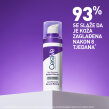 CERAVE SKIN RENEWING RETINOL OBNAVLJAJUĆI SERUM, 30ML