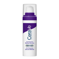 CERAVE SKIN RENEWING RETINOL OBNAVLJAJUĆI SERUM, 30ML