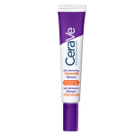 CERAVE SKIN RENEWING OBNAVLJAJUĆI SERUM S VITAMINOM C, 30ML