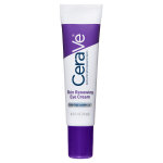 CERAVE SKIN RENEWING OBNAVLJAJUĆA KREMA ZA PODRUČJE OKO OČIJU, 15ML