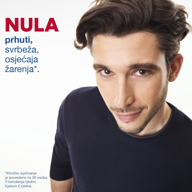 DUCRAY KELUAL DS INTENZIVNI ŠAMPON 100ML