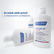 DUCRAY KELUAL DS INTENZIVNI ŠAMPON 100ML
