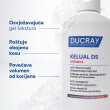 DUCRAY KELUAL DS INTENZIVNI ŠAMPON 100ML