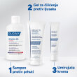 DUCRAY KELUAL DS INTENZIVNI ŠAMPON 100ML