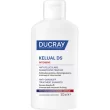 DUCRAY KELUAL DS INTENZIVNI ŠAMPON 100ML