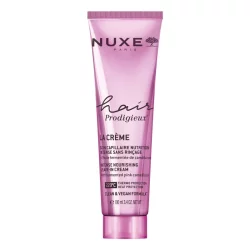 NUXE HAIR PRODIGIEUX INTENZIVNA HRANJIVA LEAVE-IN ZAŠTITNA KREMA 100ML
