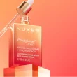NUXE CRÈME PRODIGIEUSE BOOST SERUM ZA SAMOTAMNJENJE 30ML