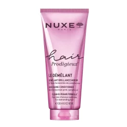 NUXE HAIR PRODIGIEUX REGENERATOR ZA VISOKI SJAJ KOSE 200ML