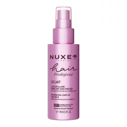 NUXE HAIR PRODIGIEUX LEAVE-IN MLIJEČNI SPREJ ZA KOSU 100ML