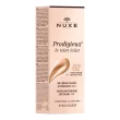 NUXE PRODIGIEUX BB KREMA NIJANSA MEDIUM 30ML