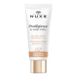 NUXE PRODIGIEUX BB KREMA NIJANSA MEDIUM 30ML