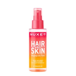 NUXE HAIR & SKIN HAPPY IN PINK MIRISNA MAGLICA 100ML