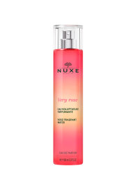 NUXE VERY ROSE TOALETNA VODICA 100ML