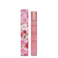 L'ERBOLARIO DALIA PARFEM 15ML