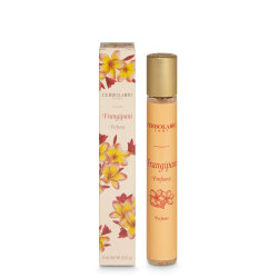 L'ERBOLARIO FRANGIPANI PARFEM 15ML
