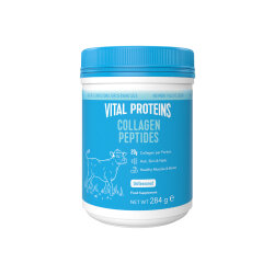 VITAL PROTEINS COLLAGEN PEPTIDI 284G