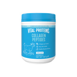 VITAL PROTEINS COLLAGEN PEPTIDI 567G