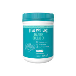 VITAL PROTEINS MARINE COLLAGEN 221G