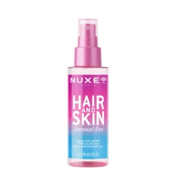 NUXE HAIR & SKIN SENSUAL ERA MIRISNA MAGLICA 100ML