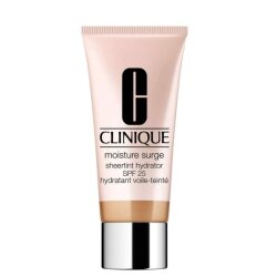 CLINIQUE MOISTURE SURGE SHEERTINT TONIRANA KREMA NIJANSA 03 SPF 25 40ML