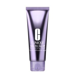 CLINIQUE TAKE THE DAY OFF CLEANSING MOUSSE PJENA ZA ČIŠĆENJE 125ML