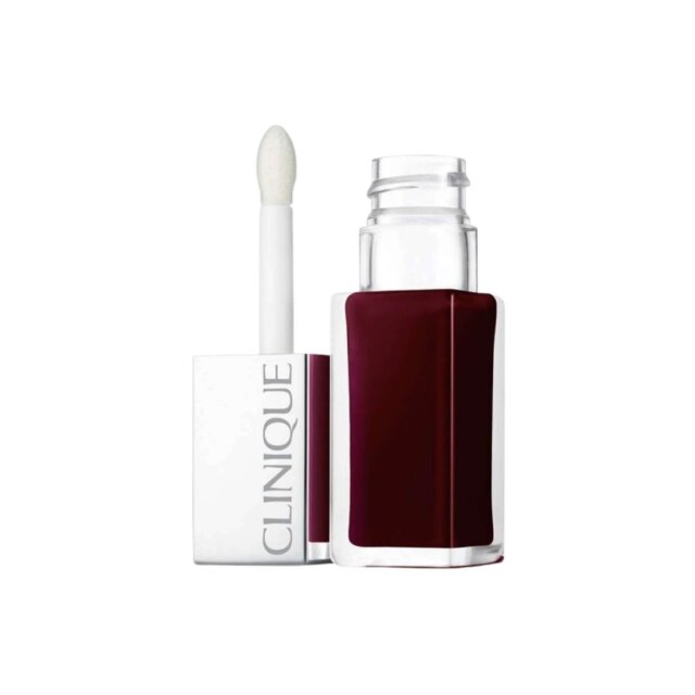 CLINIQUE LIP&CHEEK OIL IN BLACK HONEY OBOJENO ULJE ZA USNE I OBRAZE 7ML