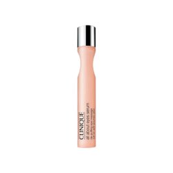 CLINIQUE ALL ABOUT EYES SERUM ROLL-ON ZA PODRUČJE OKO OČIJU 15ML