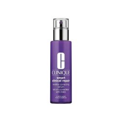 CLINIQUE SMART CLINICAL REPAIR ANTI-AGE SERUM ZA LICE 50ML
