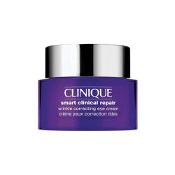 CLINIQUE SMART CLINICAL REPAIR ANTI-AGE KREMA ZA PODRUČJE OKO OČIJU 15ML