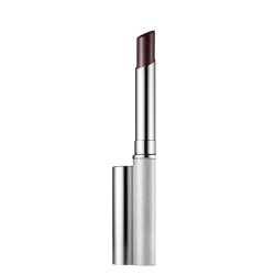 CLINIQUE ALMOST LIPSTICK RUŽ ZA USNE NIJANSA BLACK HONEY 1,9G