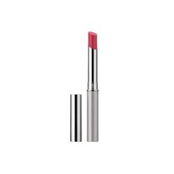 CLINIQUE ALMOST LIPSTICK RUŽ ZA USNE NIJANSA PINK HONEY 1,9G