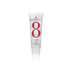 ELIZABETH ARDEN EIGHT HOUR HYDRAPLAY 2U1 PJENA ZA ČIŠĆENJE 125ML
