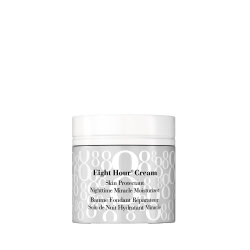 ELIZABETH ARDEN EIGHT HOUR NOĆNA HIDRATANTNA KREMA 50ML