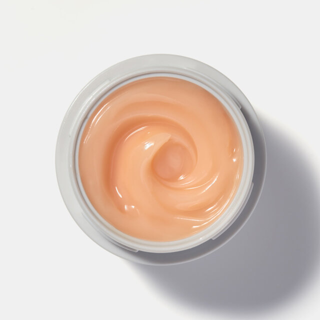 ELIZABETH ARDEN EIGHT HOUR NOĆNA HIDRATANTNA KREMA 50ML