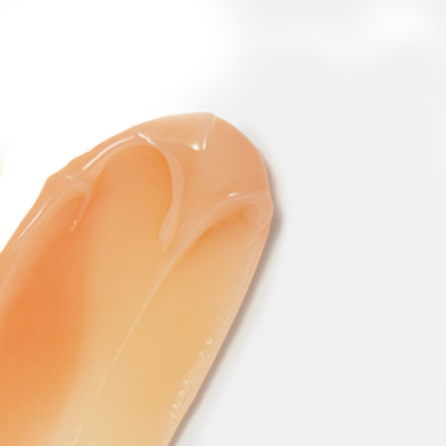 ELIZABETH ARDEN EIGHT HOUR NOĆNA HIDRATANTNA KREMA 50ML