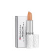 ELIZABETH ARDEN EIGHT HOUR BALZAM ZA USNE U STICKU SPF 15 3.7G