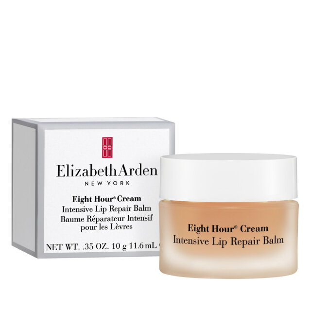 ELIZABETH ARDEN EIGHT HOUR INTENZIVNI REGENERIRAJUĆI BALZAM ZA USNE 11.6ML