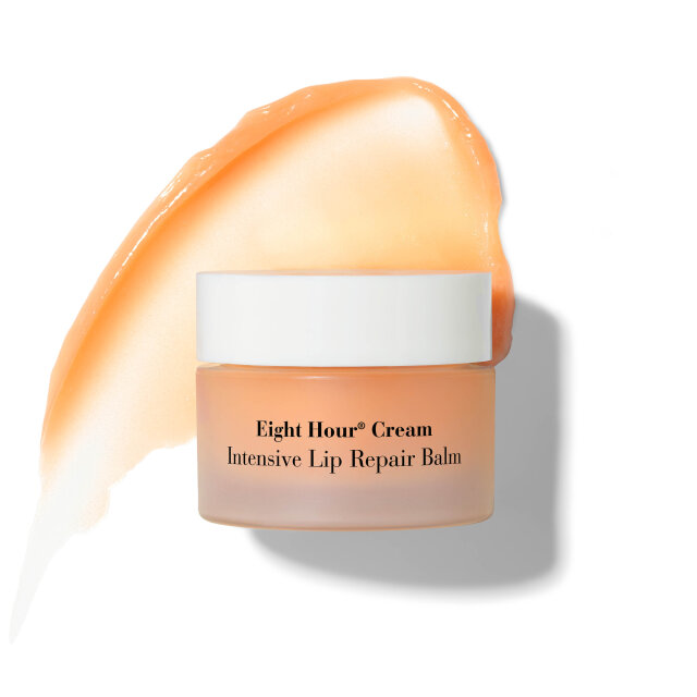 ELIZABETH ARDEN EIGHT HOUR INTENZIVNI REGENERIRAJUĆI BALZAM ZA USNE 11.6ML