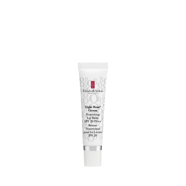 ELIZABETH ARDEN EIGHT HOUR HRANJIVI ZAŠTITNI BALZAM ZA USNE SPF 20 14.8ML