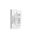 ELIZABETH ARDEN EIGHT HOUR HRANJIVI ZAŠTITNI BALZAM ZA USNE SPF 20 14.8ML