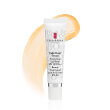ELIZABETH ARDEN EIGHT HOUR HRANJIVI ZAŠTITNI BALZAM ZA USNE SPF 20 14.8ML