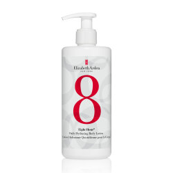 ELIZABETH ARDEN EIGHT HOUR HIDRATANTNI LOSION ZA TIJELO 380ML