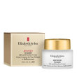 ELIZABETH ARDEN ADVANCED CERAMIDE LIFT & FIRM KREMA ZA PODRUČJE OKO OČIJU SPF 15 15ML